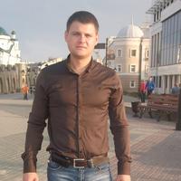 Отзыв от Виктор - виза ДТВ
