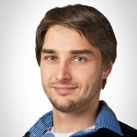 Отзыв от Захар - DTV виза